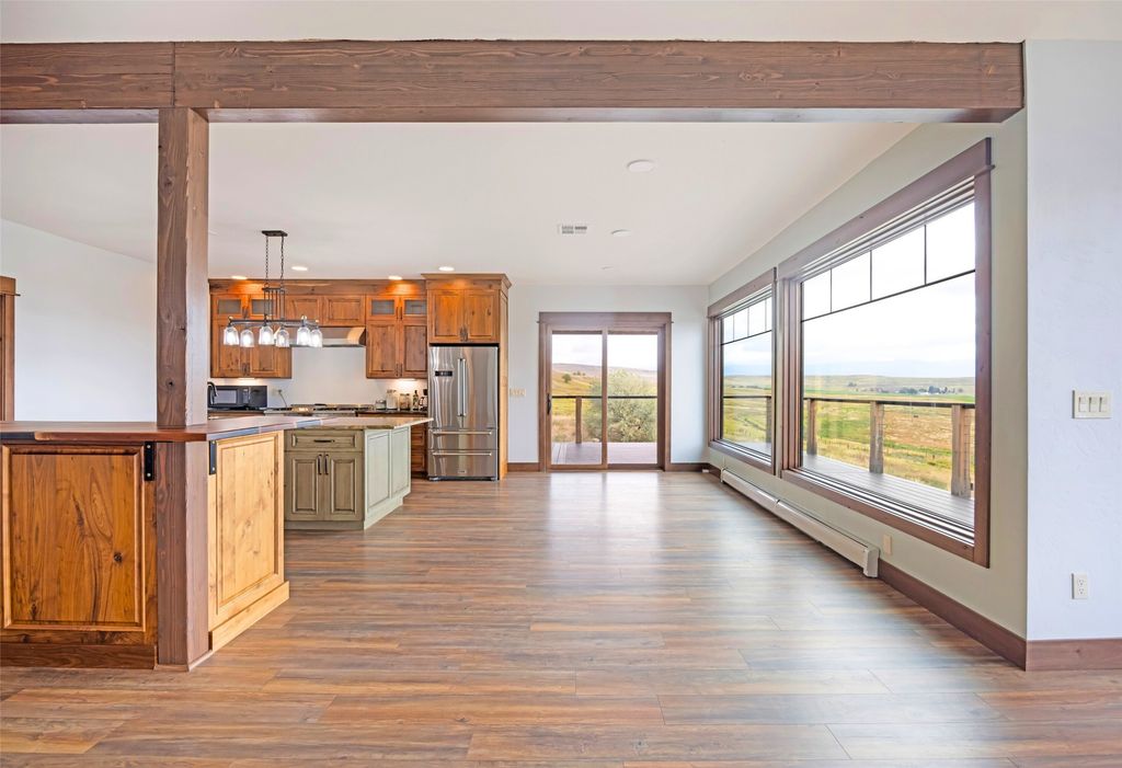 40948 Eli Gap Road, Polson, MT 59860 photo 17