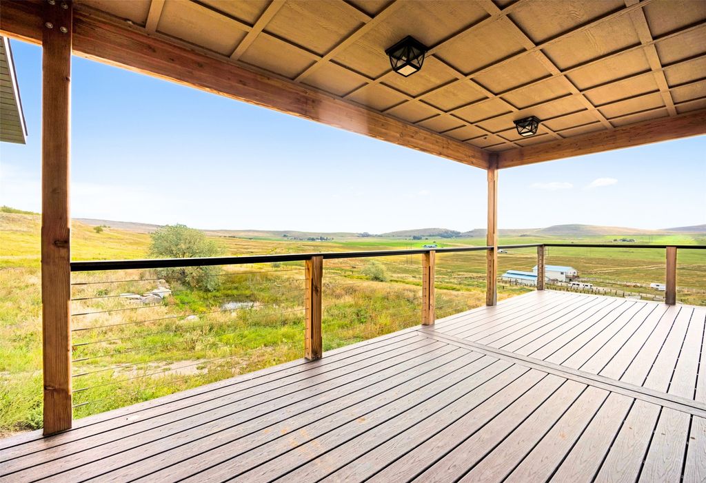 40948 Eli Gap Road, Polson, MT 59860 photo 18