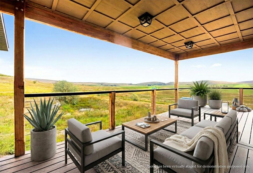 40948 Eli Gap Road, Polson, MT 59860 photo 19