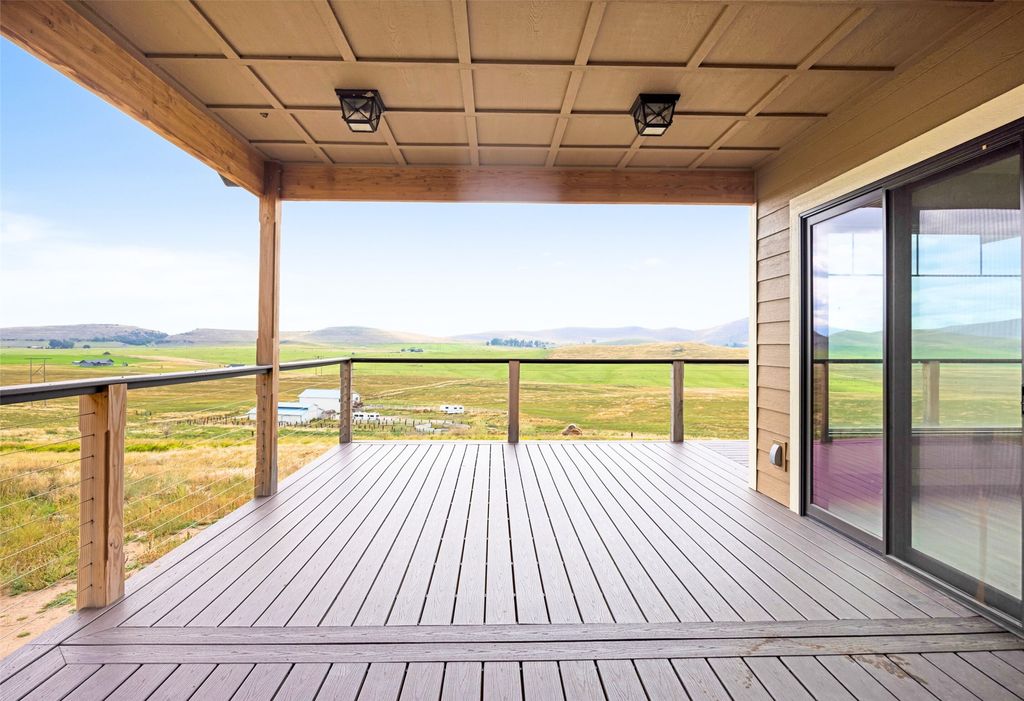 40948 Eli Gap Road, Polson, MT 59860 photo 20