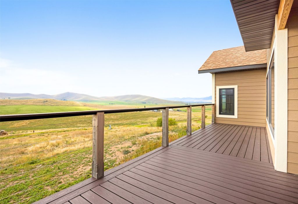 40948 Eli Gap Road, Polson, MT 59860 photo 21