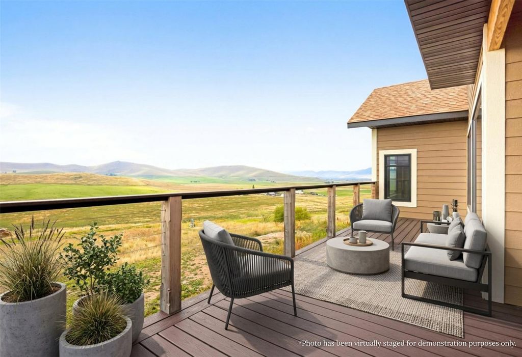 40948 Eli Gap Road, Polson, MT 59860 photo 22