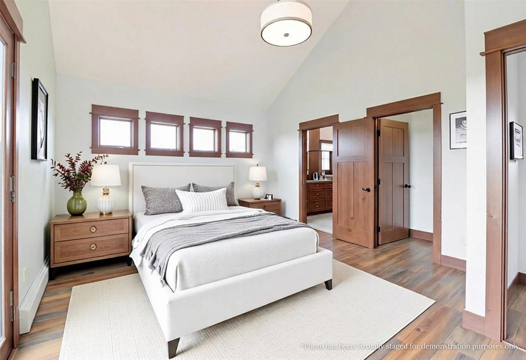 40948 Eli Gap Road, Polson, MT 59860 photo 24