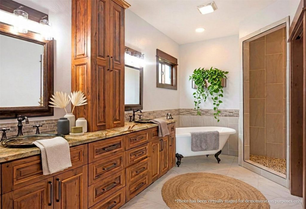 40948 Eli Gap Road, Polson, MT 59860 photo 27