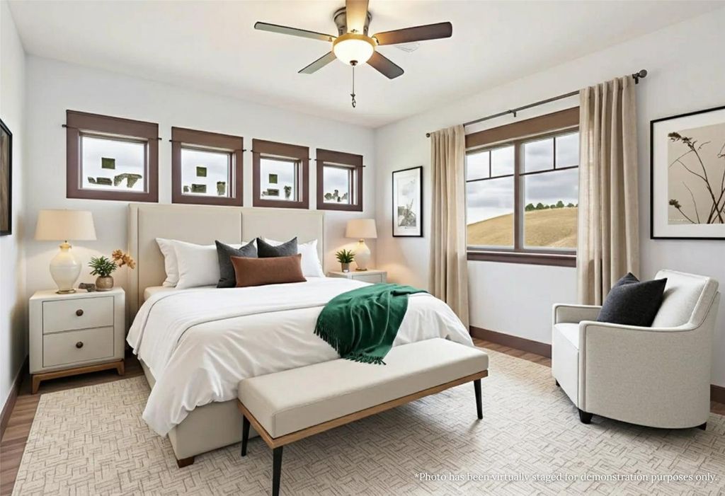 40948 Eli Gap Road, Polson, MT 59860 photo 32