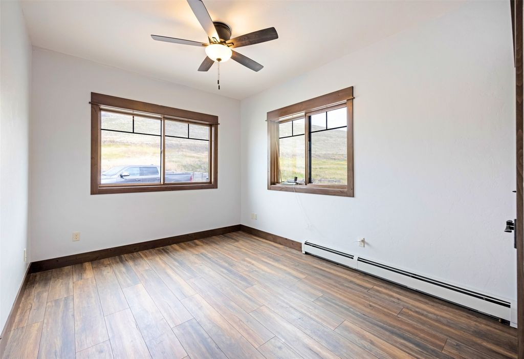 40948 Eli Gap Road, Polson, MT 59860 photo 33