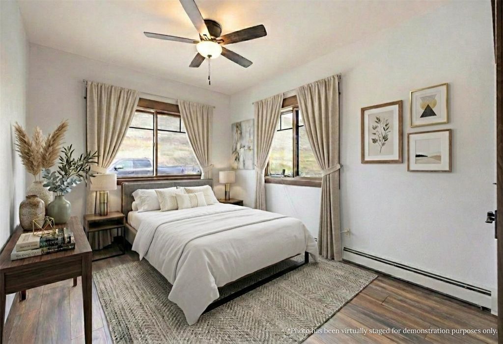 40948 Eli Gap Road, Polson, MT 59860 photo 34