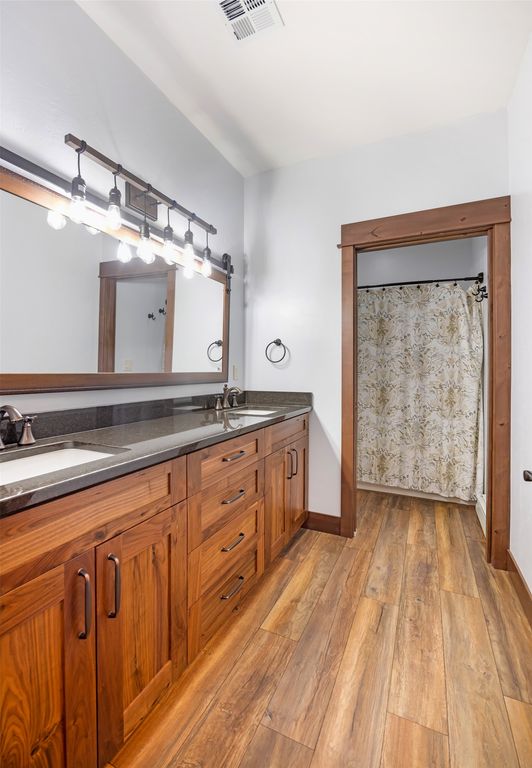 40948 Eli Gap Road, Polson, MT 59860 photo 35