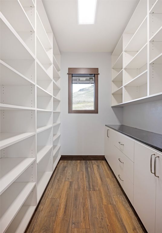 40948 Eli Gap Road, Polson, MT 59860 photo 36