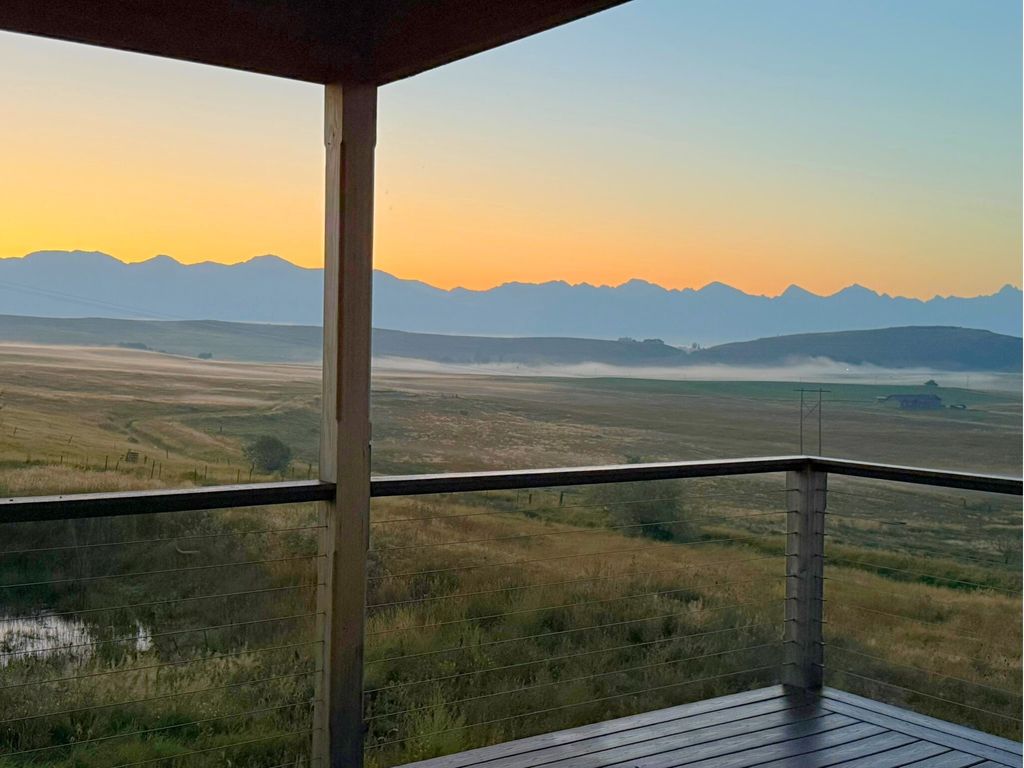 40948 Eli Gap Road, Polson, MT 59860 photo 4