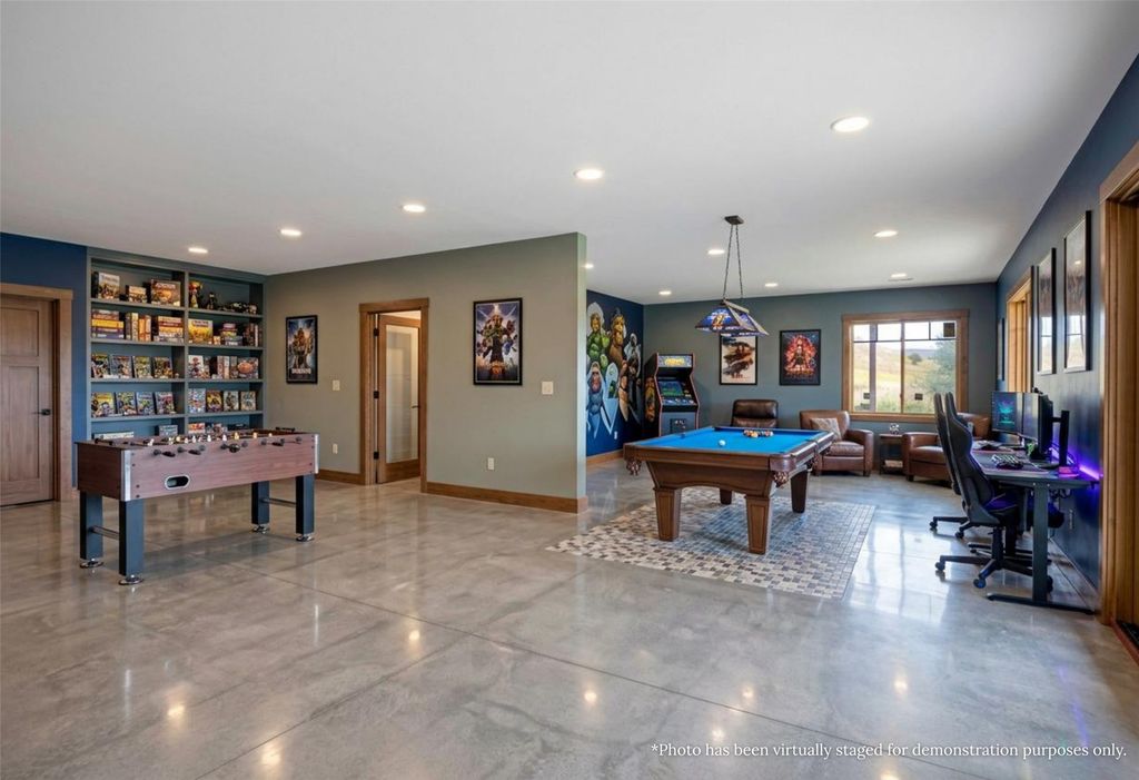 40948 Eli Gap Road, Polson, MT 59860 photo 41