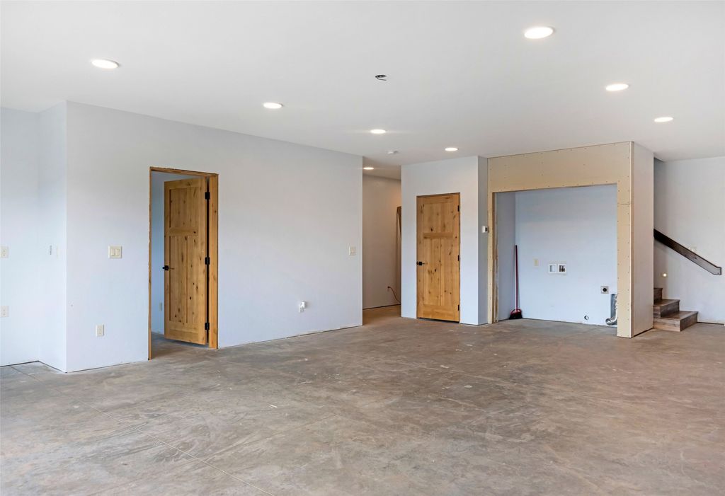 40948 Eli Gap Road, Polson, MT 59860 photo 42