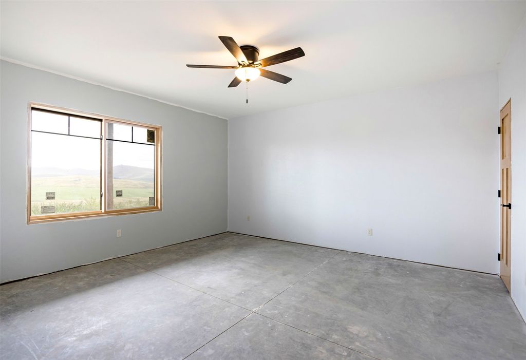 40948 Eli Gap Road, Polson, MT 59860 photo 43