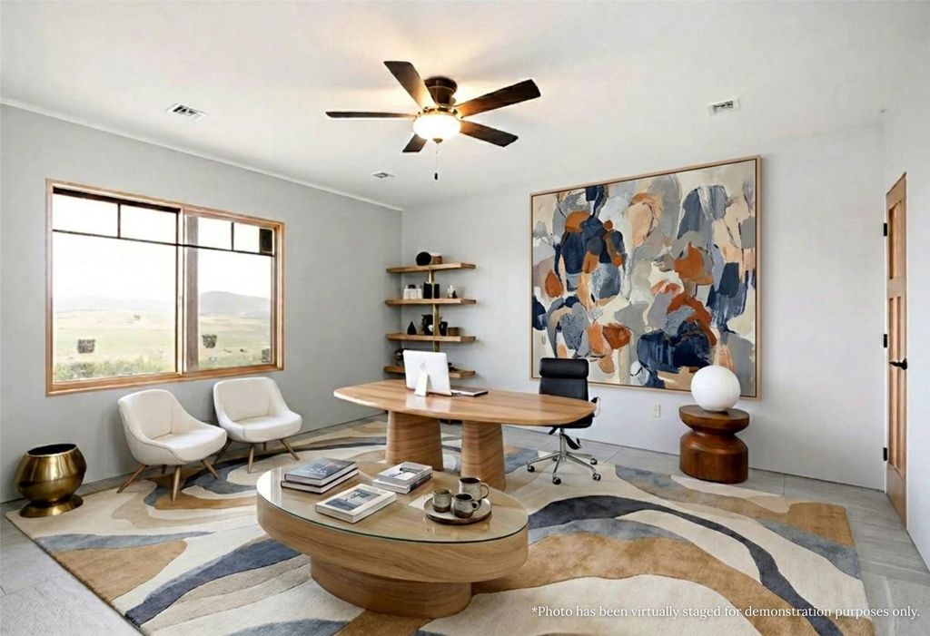 40948 Eli Gap Road, Polson, MT 59860 photo 44