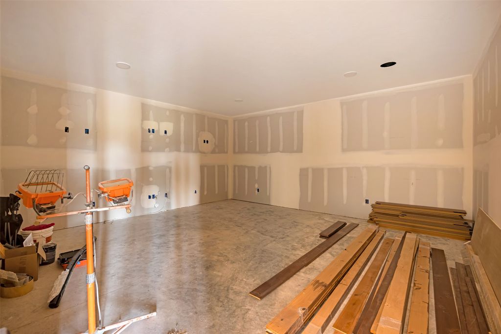 40948 Eli Gap Road, Polson, MT 59860 photo 45