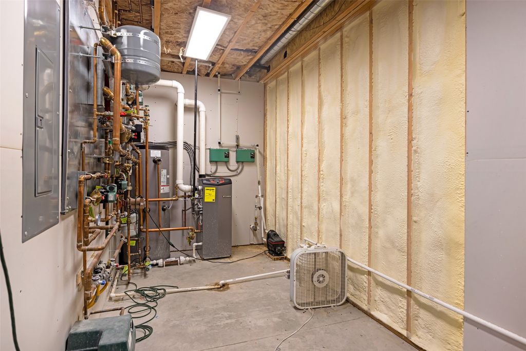 40948 Eli Gap Road, Polson, MT 59860 photo 47