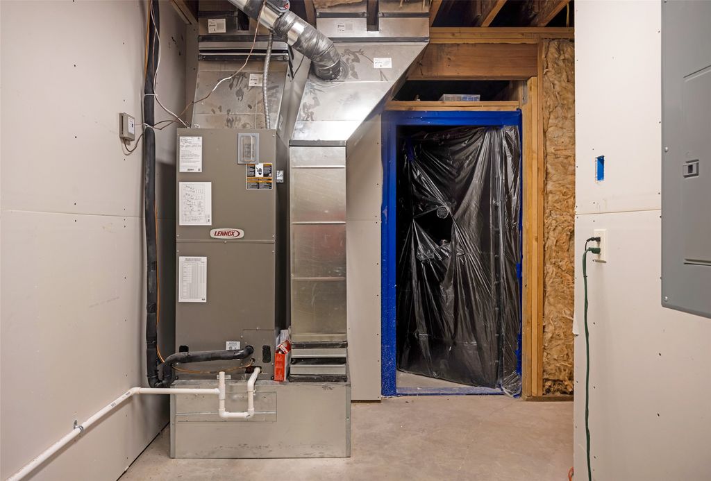 40948 Eli Gap Road, Polson, MT 59860 photo 48