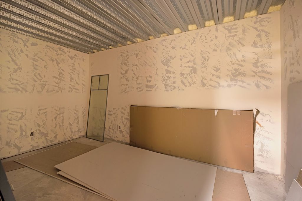 40948 Eli Gap Road, Polson, MT 59860 photo 49