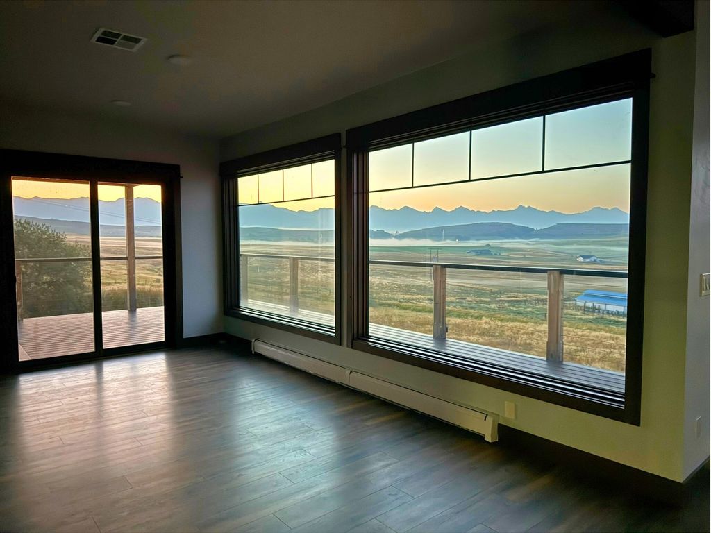 40948 Eli Gap Road, Polson, MT 59860 photo 5