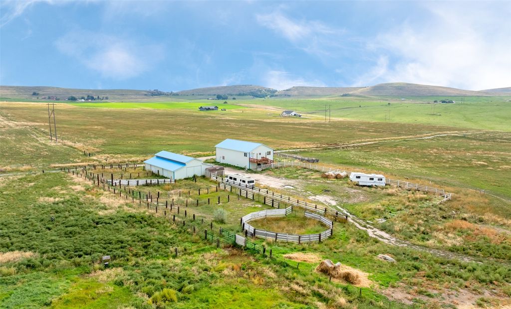 40948 Eli Gap Road, Polson, MT 59860 photo 53