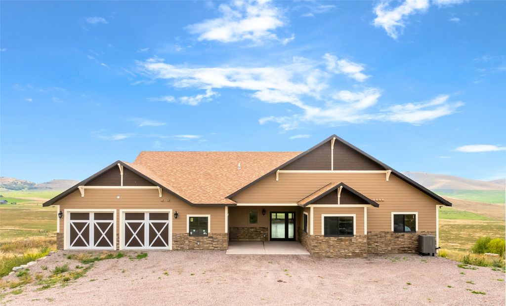 40948 Eli Gap Road, Polson, MT 59860 photo 6