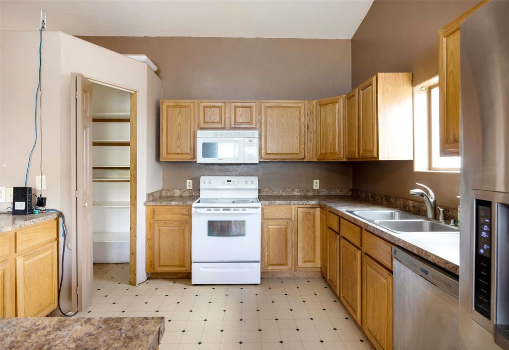 40948 Eli Gap Road, Polson, MT 59860 photo 61