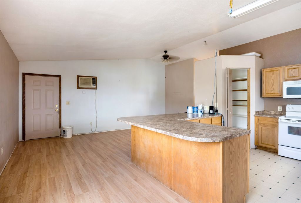 40948 Eli Gap Road, Polson, MT 59860 photo 62