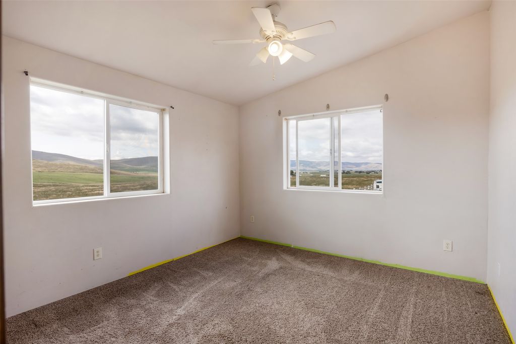 40948 Eli Gap Road, Polson, MT 59860 photo 63