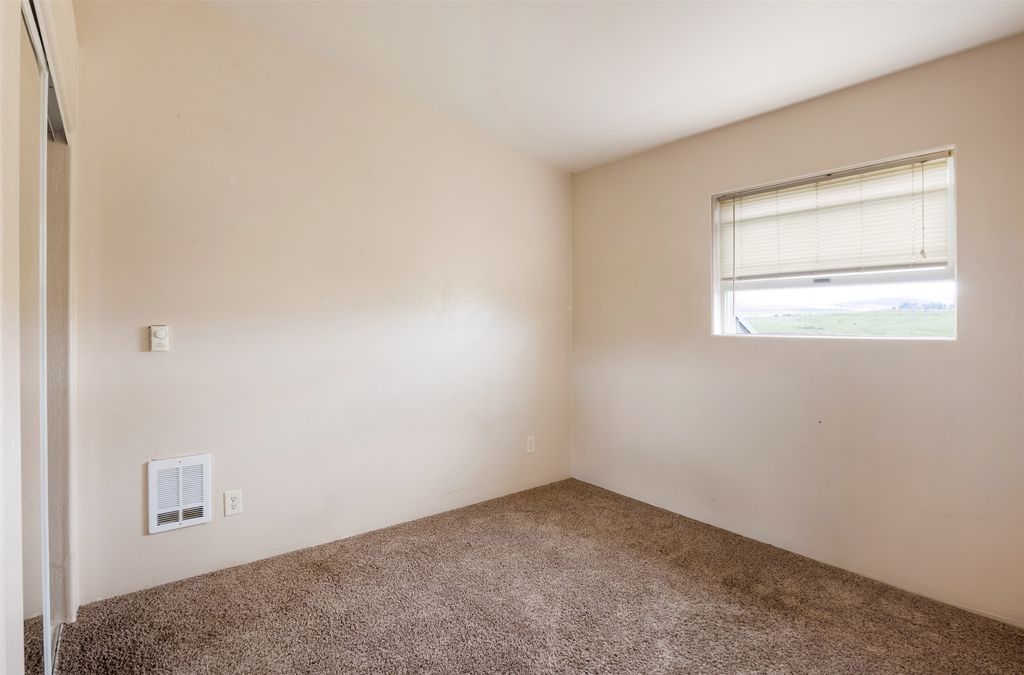 40948 Eli Gap Road, Polson, MT 59860 photo 64