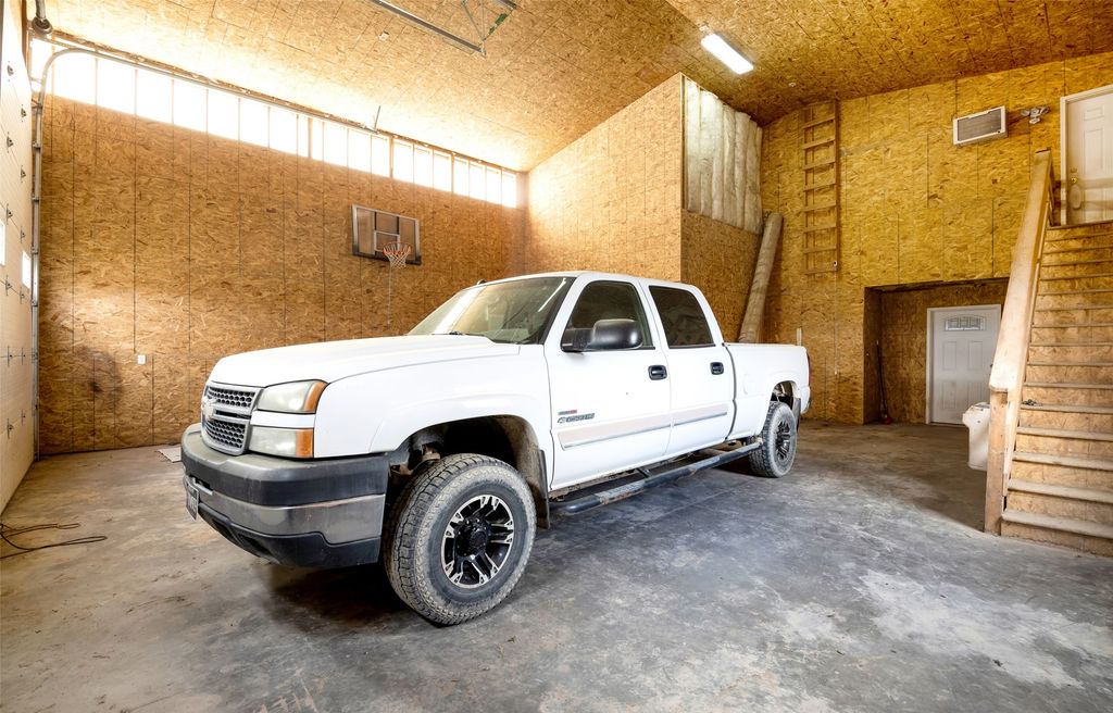 40948 Eli Gap Road, Polson, MT 59860 photo 67