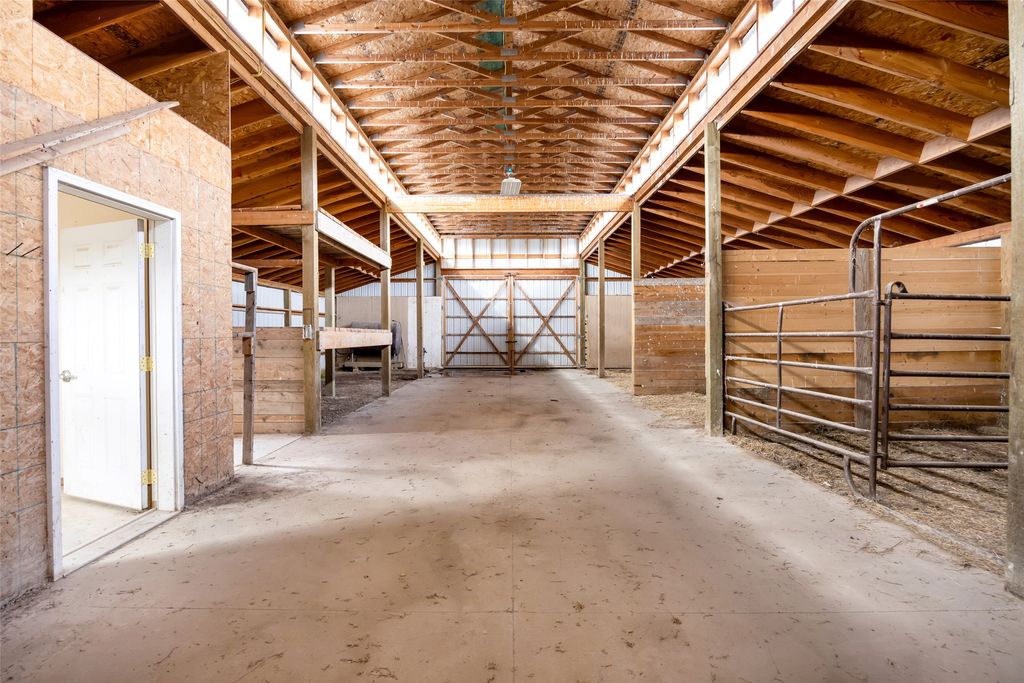 40948 Eli Gap Road, Polson, MT 59860 photo 71