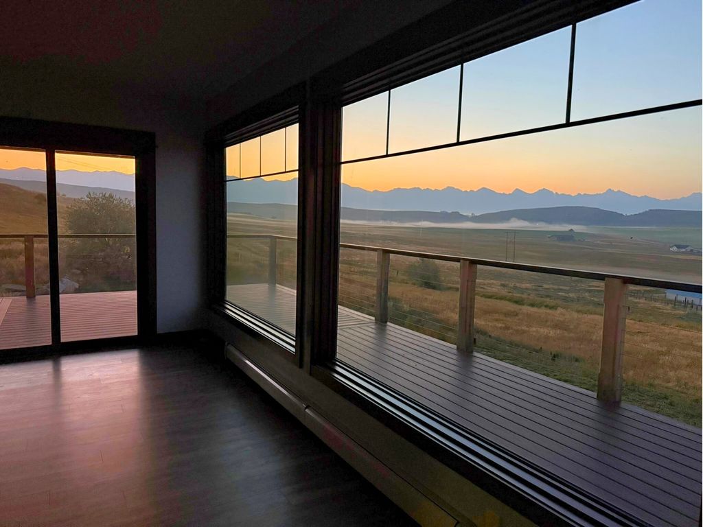 40948 Eli Gap Road, Polson, MT 59860 photo 79