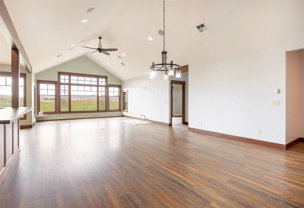 40948 Eli Gap Road, Polson, MT 59860 photo 8