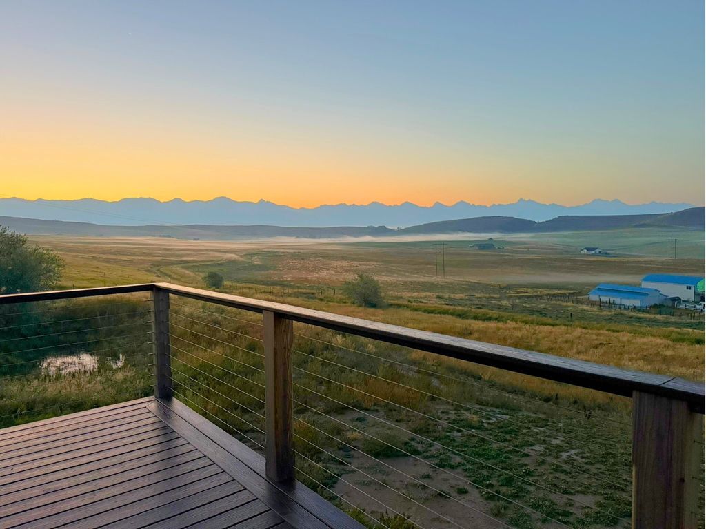 40948 Eli Gap Road, Polson, MT 59860 photo 80