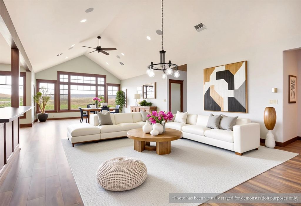 40948 Eli Gap Road, Polson, MT 59860 photo 9