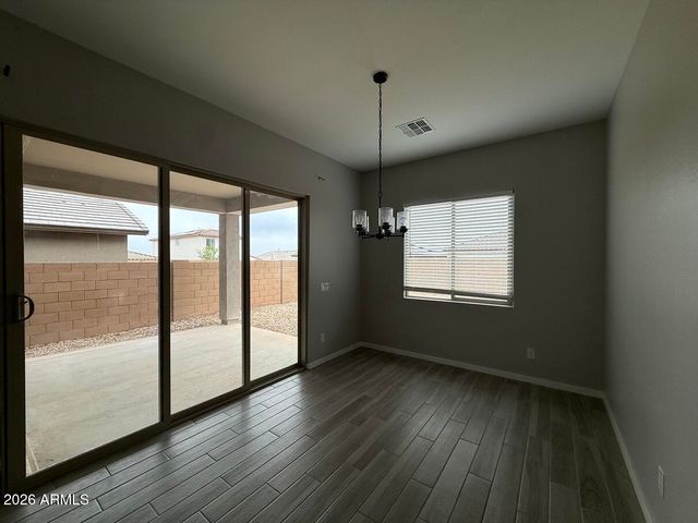 20033 W Turney Avenue, Litchfield Park, AZ 85340
