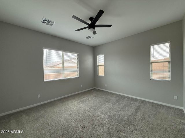 20033 W Turney Avenue, Litchfield Park, AZ 85340