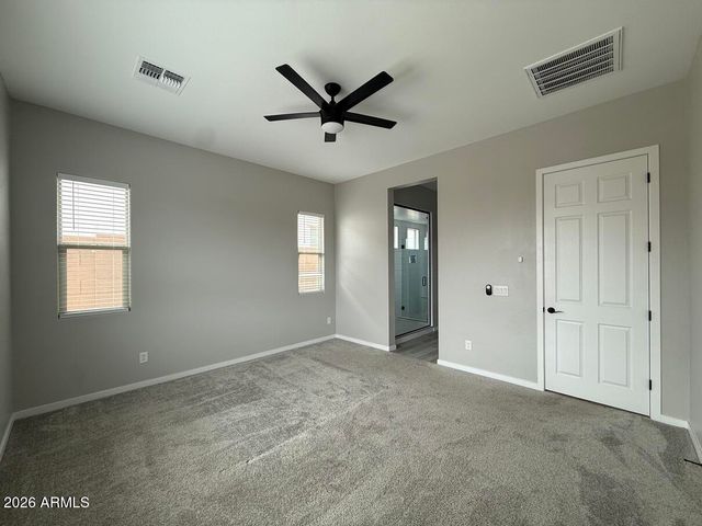 20033 W Turney Avenue, Litchfield Park, AZ 85340