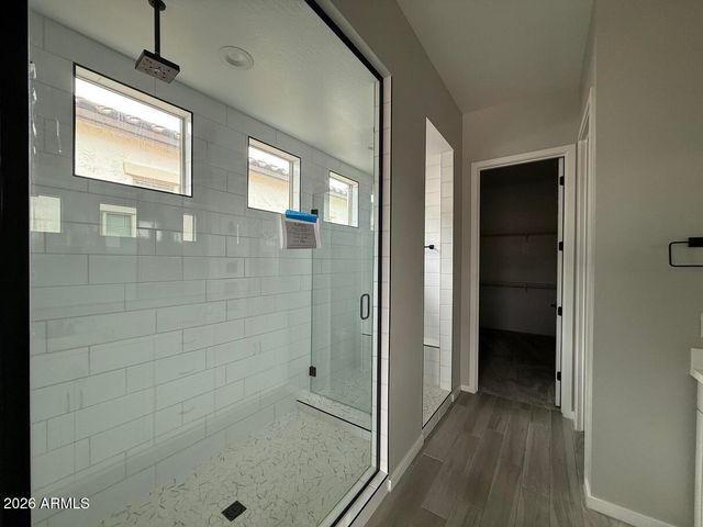 20033 W Turney Avenue, Litchfield Park, AZ 85340