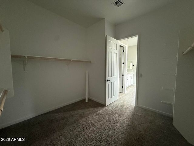 20033 W Turney Avenue, Litchfield Park, AZ 85340