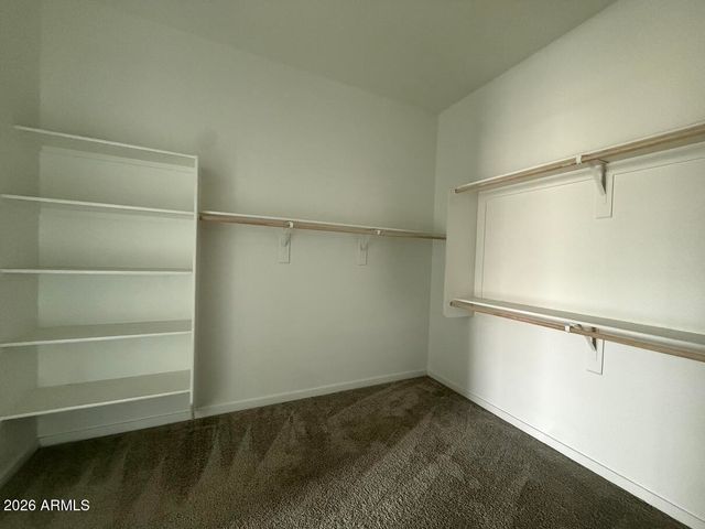 20033 W Turney Avenue, Litchfield Park, AZ 85340