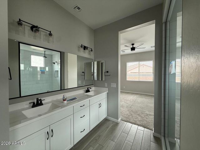 20033 W Turney Avenue, Litchfield Park, AZ 85340