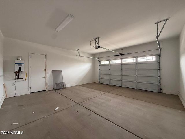 20033 W Turney Avenue, Litchfield Park, AZ 85340