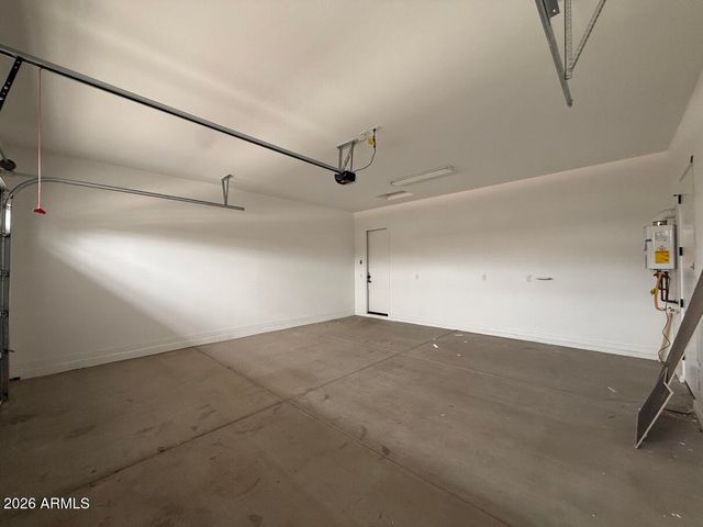 20033 W Turney Avenue, Litchfield Park, AZ 85340