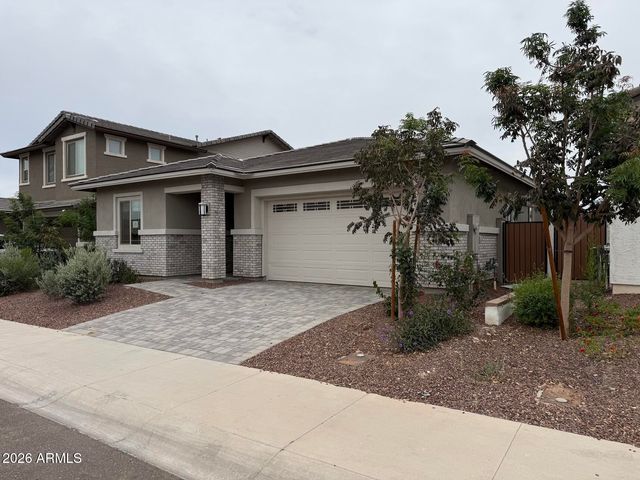 20033 W Turney Avenue, Litchfield Park, AZ 85340