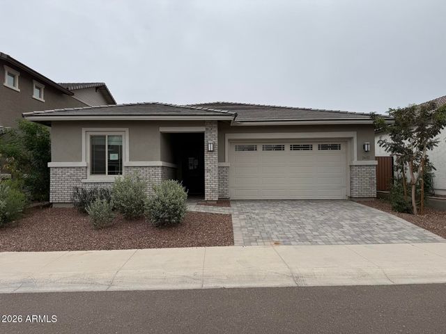 20033 W Turney Avenue, Litchfield Park, AZ 85340