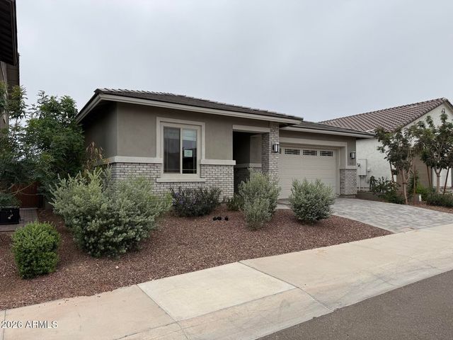 20033 W Turney Avenue, Litchfield Park, AZ 85340