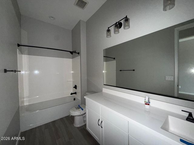20033 W Turney Avenue, Litchfield Park, AZ 85340