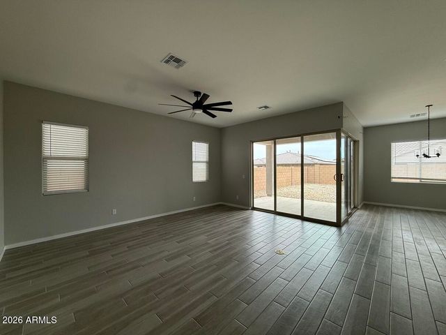 20033 W Turney Avenue, Litchfield Park, AZ 85340