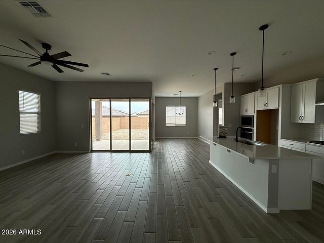 20033 W Turney Avenue, Litchfield Park, AZ 85340
